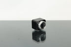 Voigtlander Kontur 24x36 35mm - Dutch|Thrift