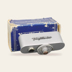 Voigtlander Rangefinder