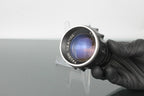 Voigtlander Talon 1:2.8/100 - Dutch|Thrift