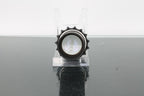 Voigtlander Talon 1:2.8/100 - Dutch|Thrift