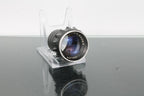 Voigtlander Talon 1:2.8/100 - Dutch|Thrift