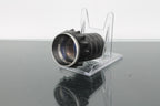 Voigtlander Talon 1:2.8/100 - Dutch|Thrift