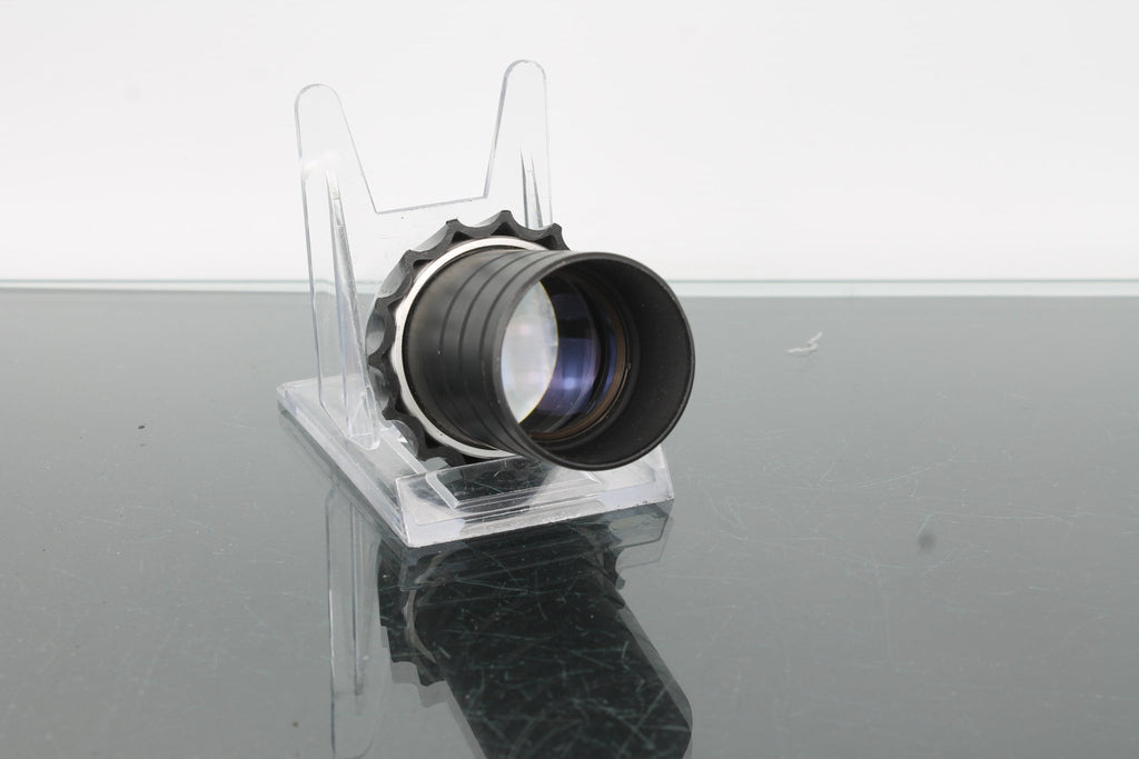 Voigtlander Talon 1:2.8/100 - Dutch|Thrift
