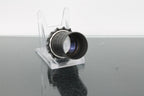 Voigtlander Talon 1:2.8/100 - Dutch|Thrift