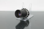 Voigtlander Talon 1:2.8/100 - Dutch|Thrift