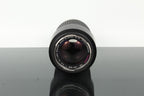 Voigtländer Telomar 100 - 300mm f/5.6 - 6.7 VMV Macro - Dutch|Thrift