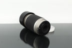 Voigtländer Telomar 100 - 300mm f/5.6 - 6.7 VMV Macro - Dutch|Thrift