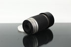 Voigtländer Telomar 100 - 300mm f/5.6 - 6.7 VMV Macro - Dutch|Thrift