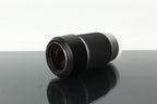 Voigtländer Telomar 100 - 300mm f/5.6 - 6.7 VMV Macro - Dutch|Thrift