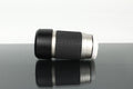 Voigtländer Telomar 100 - 300mm f/5.6 - 6.7 VMV Macro - Dutch|Thrift