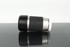 Voigtländer Telomar 100 - 300mm f/5.6 - 6.7 VMV Macro - Dutch|Thrift