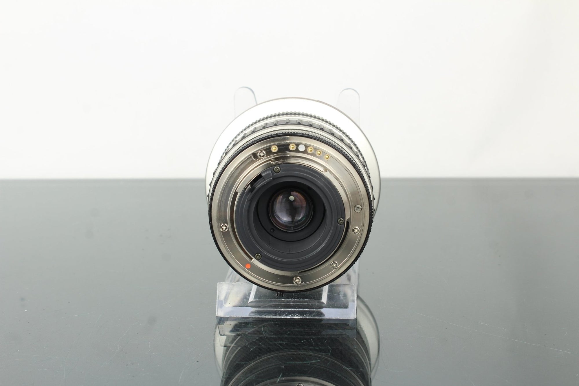 Voigtlander Ultragon AF 19 - 35mm f3.5 - 4.5 VMV Pentax KAF Mount - Dutch|Thrift