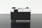 Voigtländer VF 135 - Dutch|Thrift