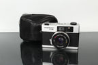 Voigtländer VF 135 - Dutch|Thrift