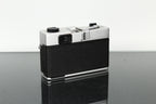 Voigtländer VF 135 - Dutch|Thrift