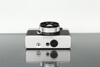 Voigtländer VF 135 - Dutch|Thrift