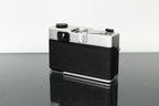 Voigtländer VF 135 - Dutch|Thrift