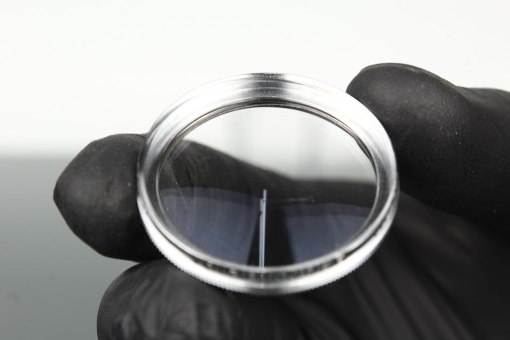 Voigtländer Vitessa 133/23 Focar 1 AR - Dutch|Thrift