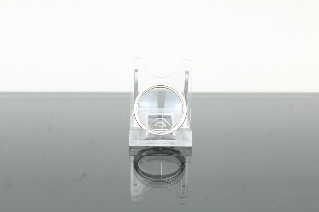 Voigtländer Vitessa 133/23 Focar 1 AR - Dutch|Thrift