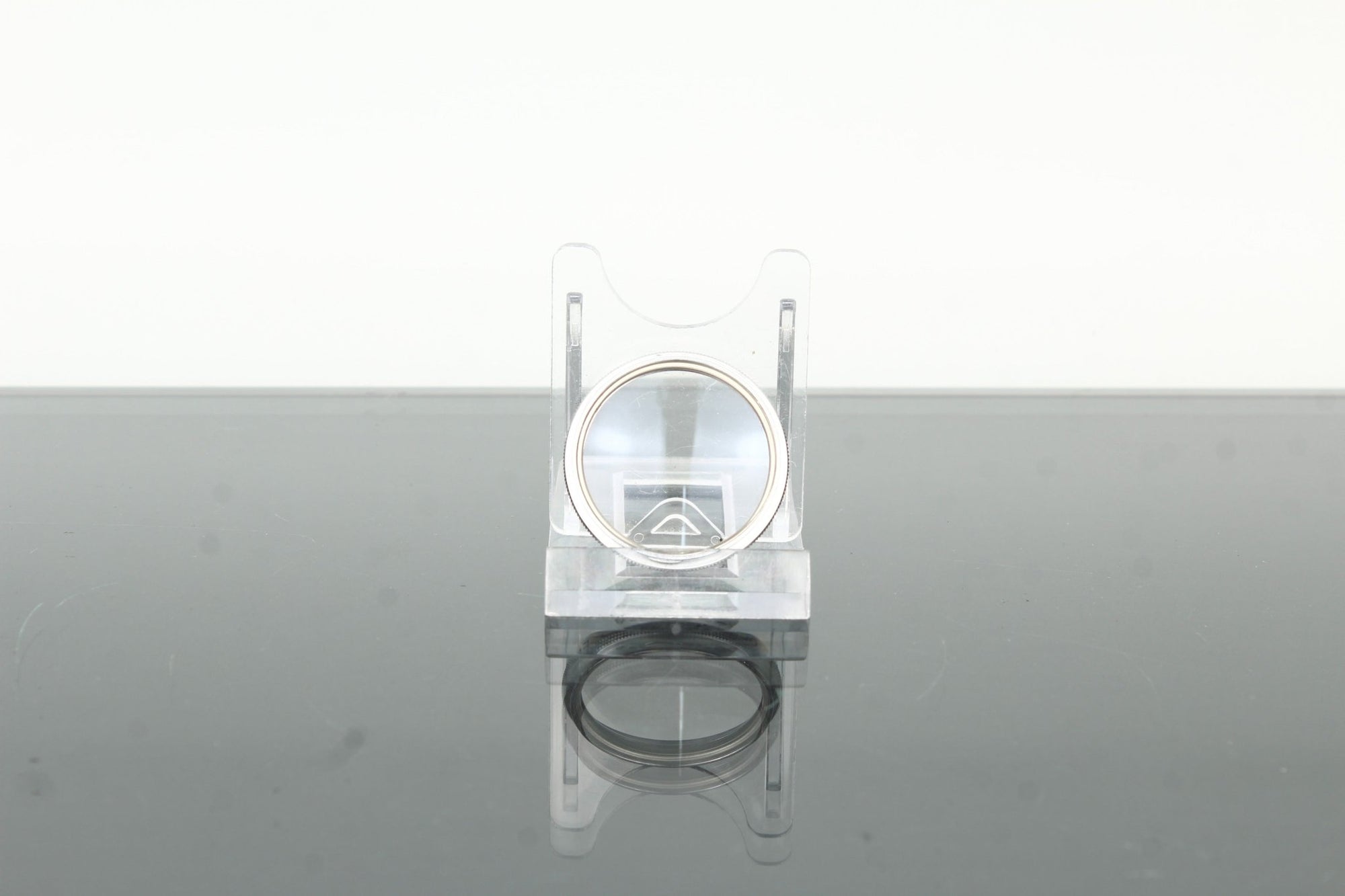 Voigtländer Vitessa 133/23 Focar 1 AR - Dutch|Thrift