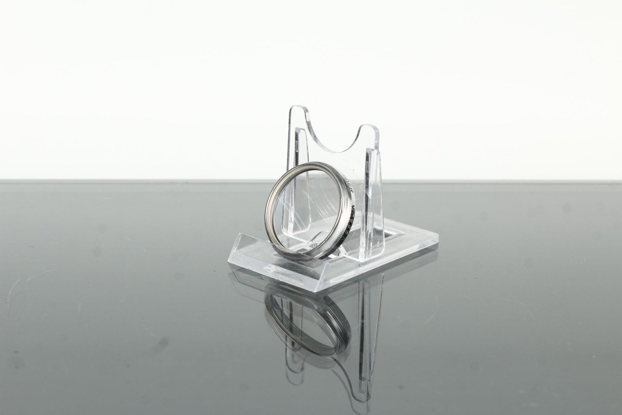 Voigtländer Vitessa 133/23 Focar 1 AR - Dutch|Thrift