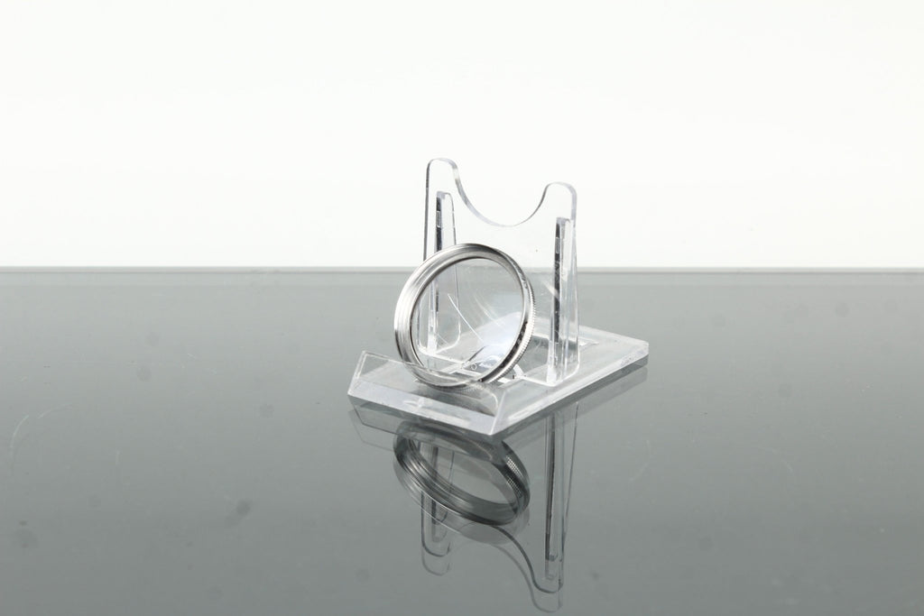 Voigtländer Vitessa 133/23 Focar 1 AR - Dutch|Thrift