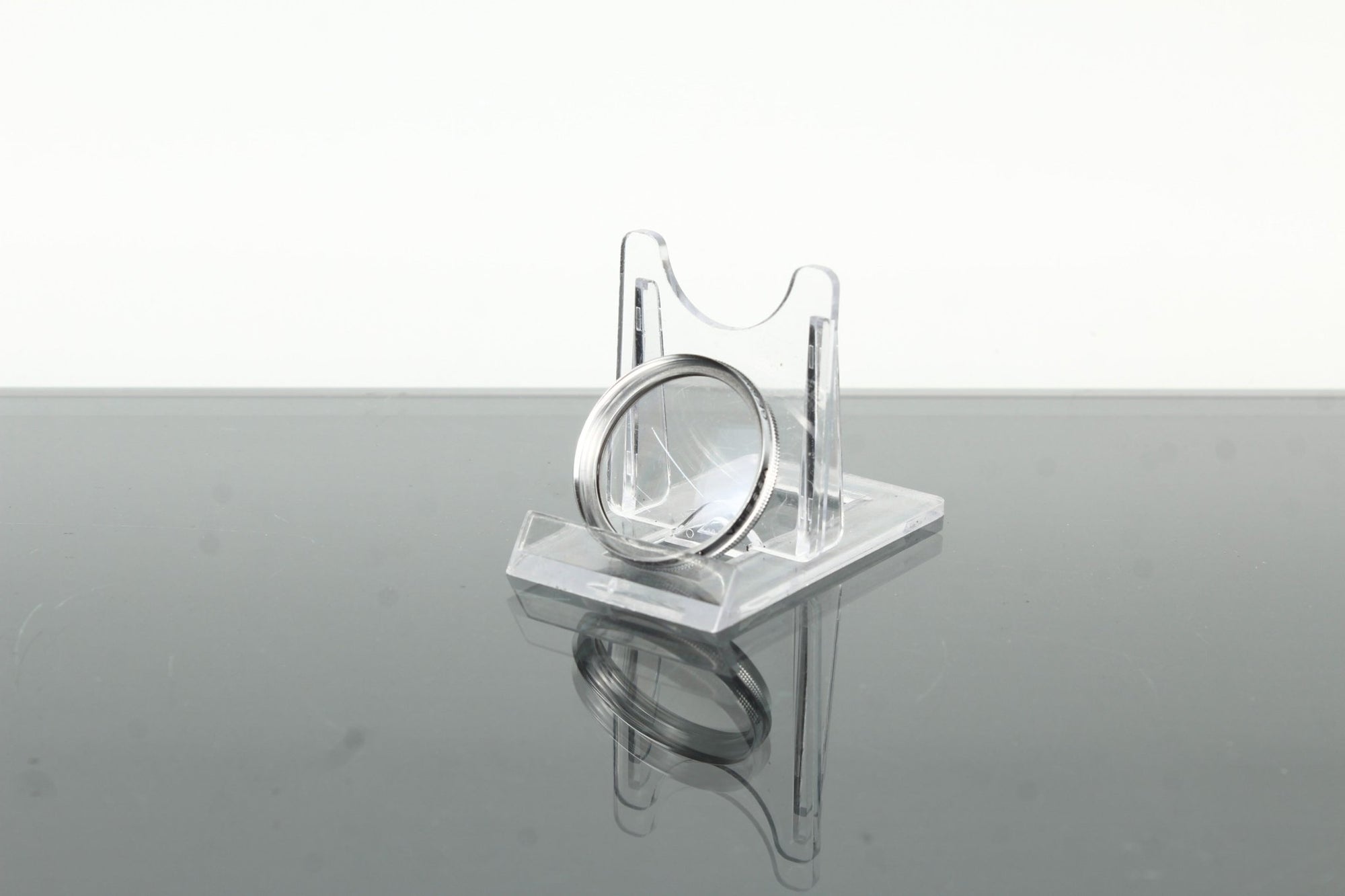 Voigtländer Vitessa 133/23 Focar 1 AR - Dutch|Thrift