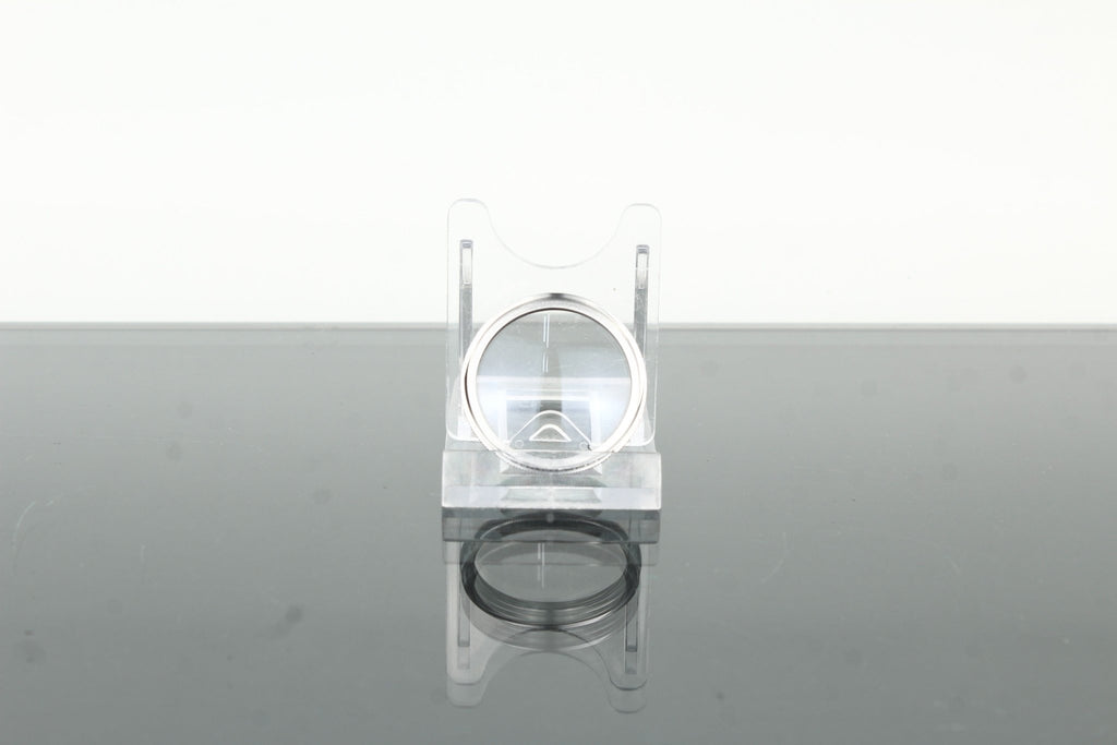 Voigtländer Vitessa 133/23 Focar 1 AR - Dutch|Thrift