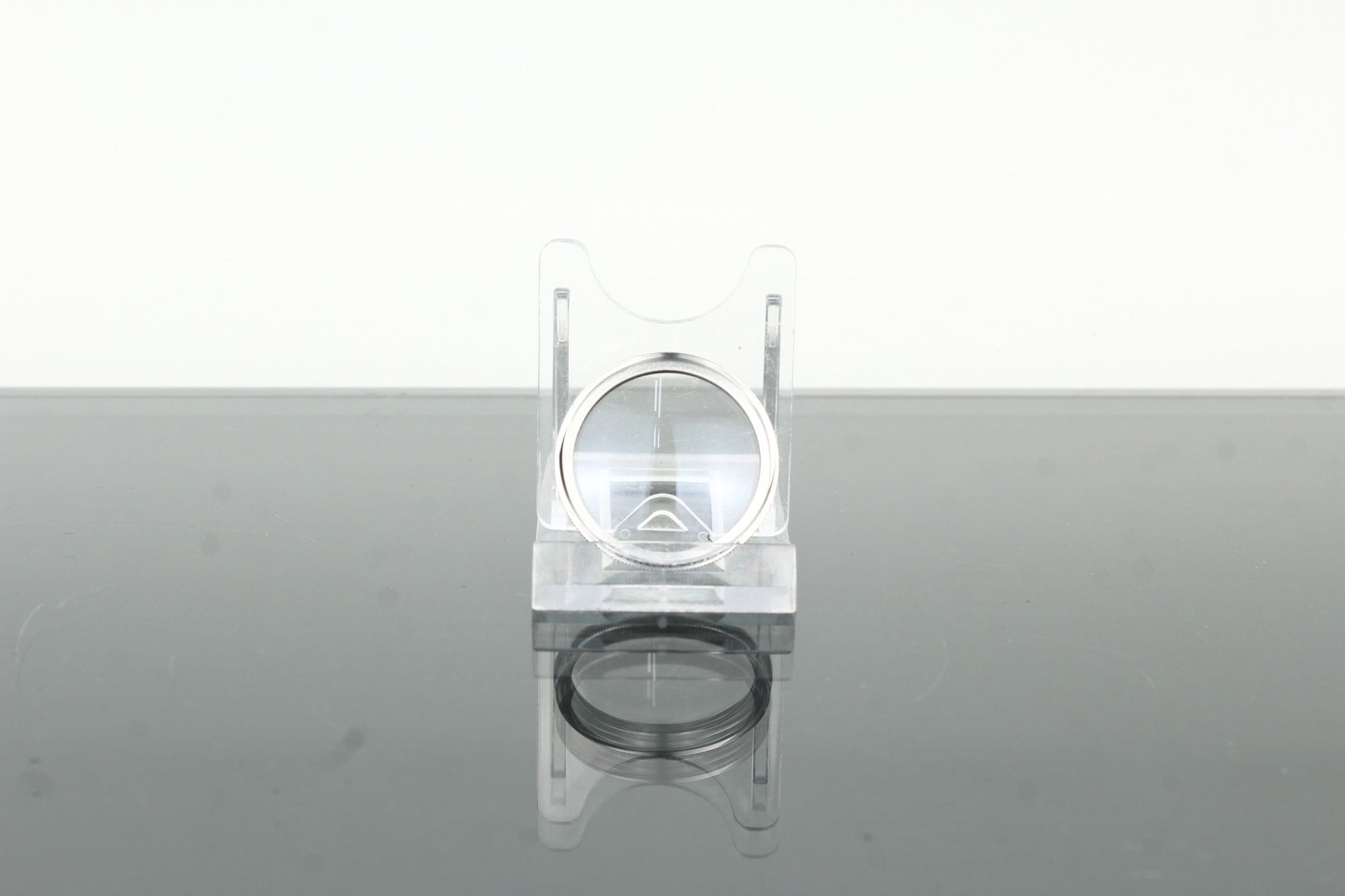 Voigtländer Vitessa 133/23 Focar 1 AR - Dutch|Thrift