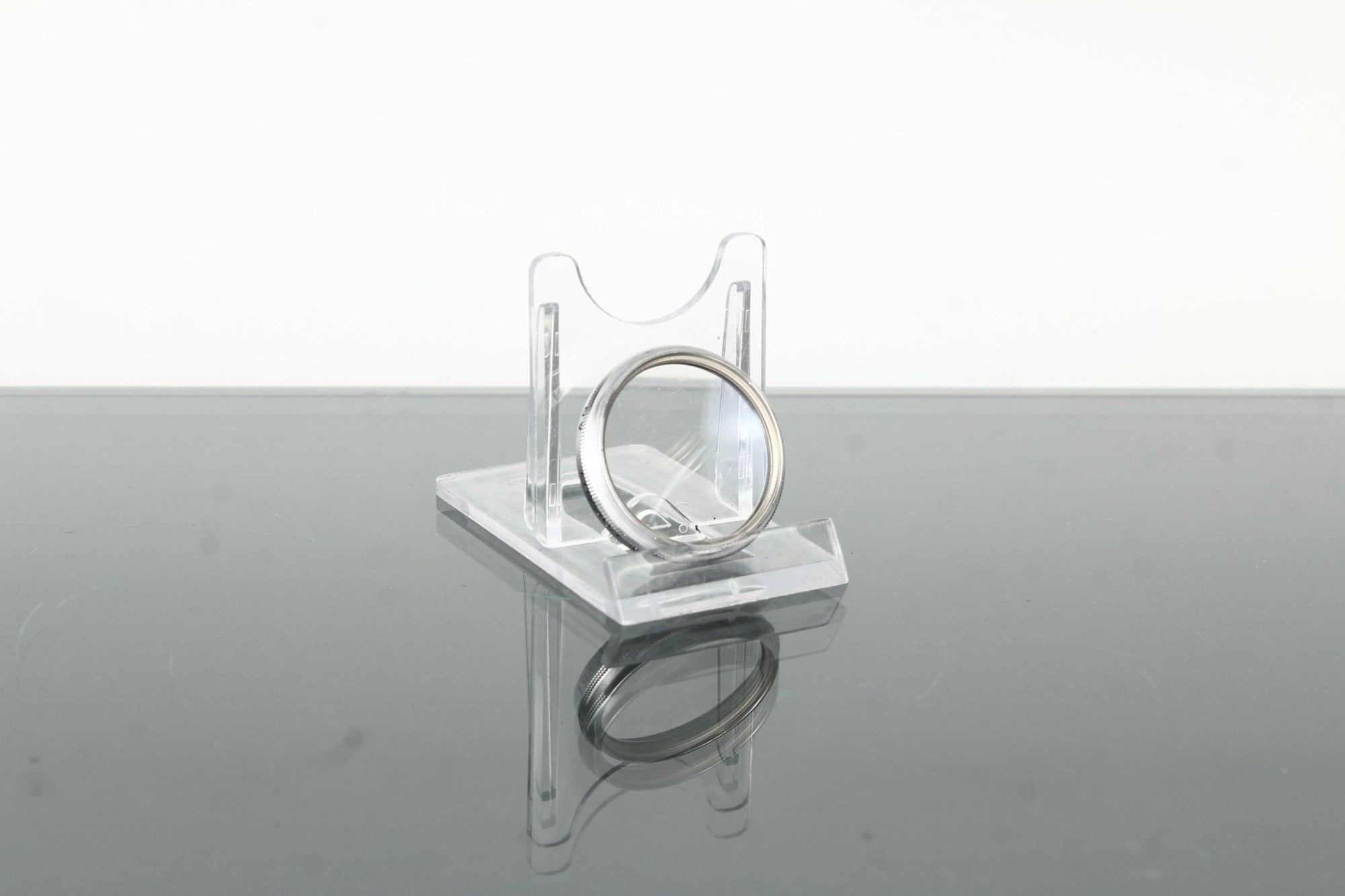 Voigtländer Vitessa 133/23 Focar 1 AR - Dutch|Thrift