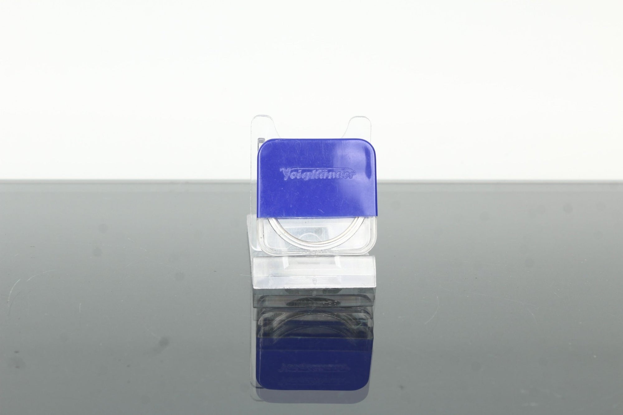 Voigtländer Vitessa 133/23 Focar 1 AR - Dutch|Thrift