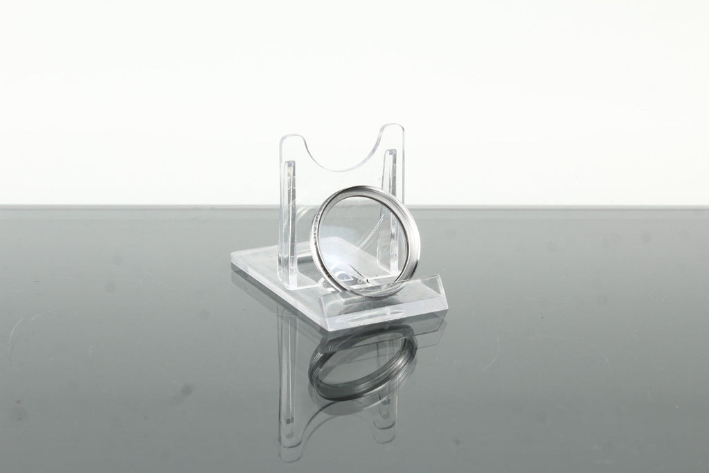 Voigtländer Vitessa 133/23 Focar 1 AR - Dutch|Thrift