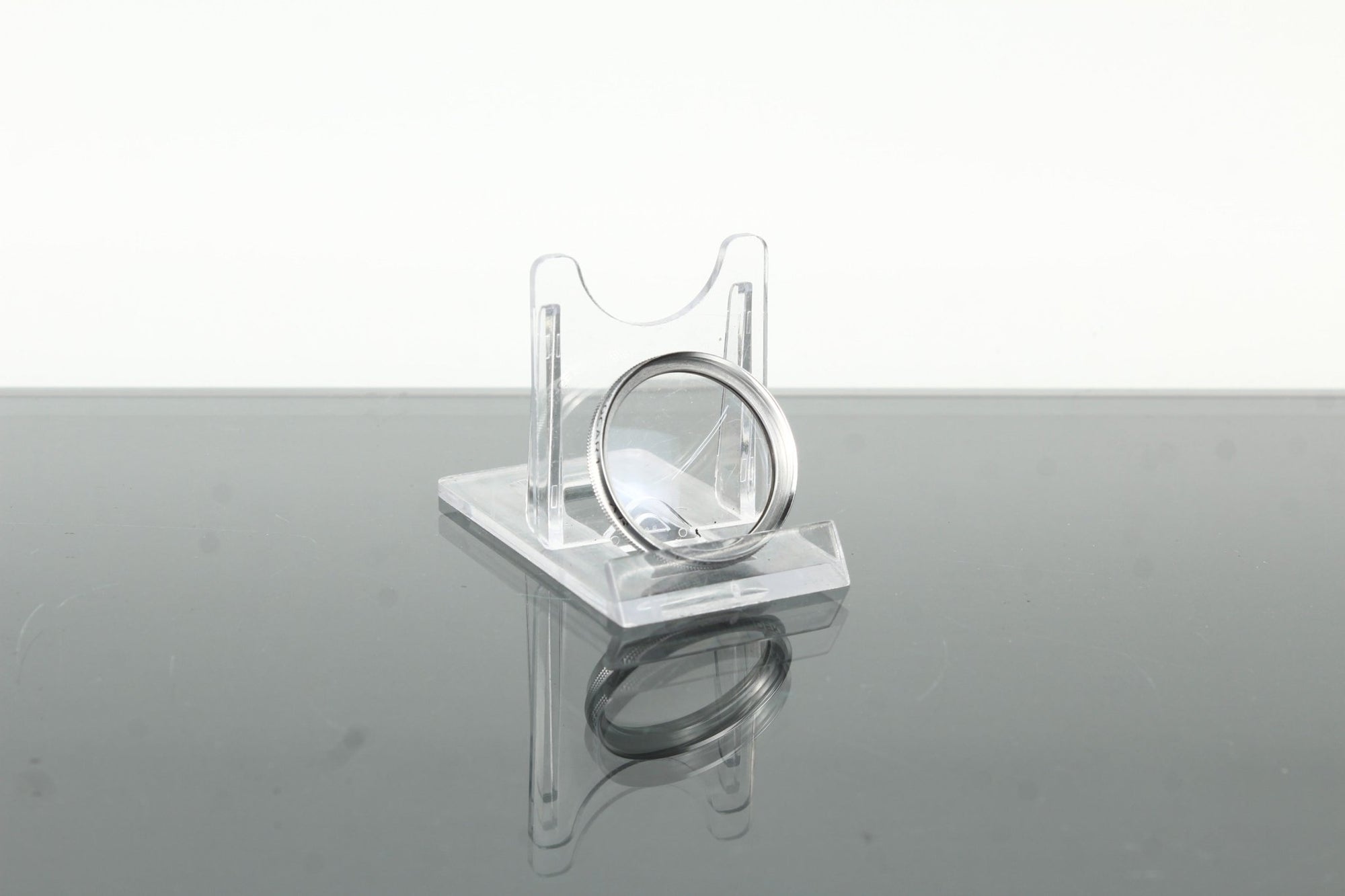 Voigtländer Vitessa 133/23 Focar 1 AR - Dutch|Thrift