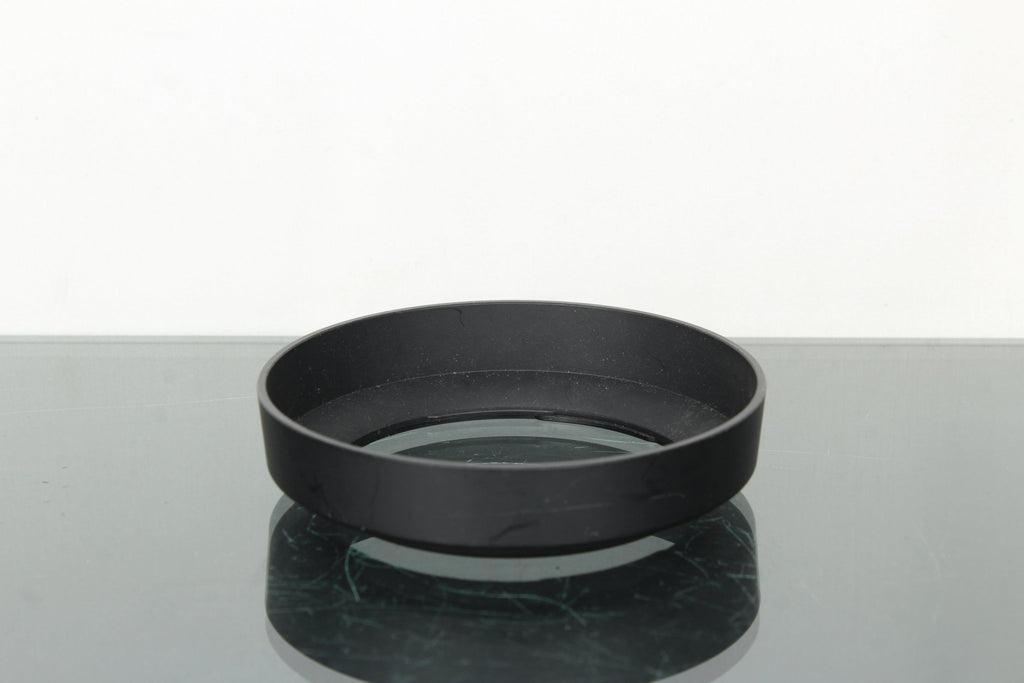 Voigtländer Zoomar 28 - 210mm 1:3.5 - 5.6 Nikon AF Mount - Dutch|Thrift