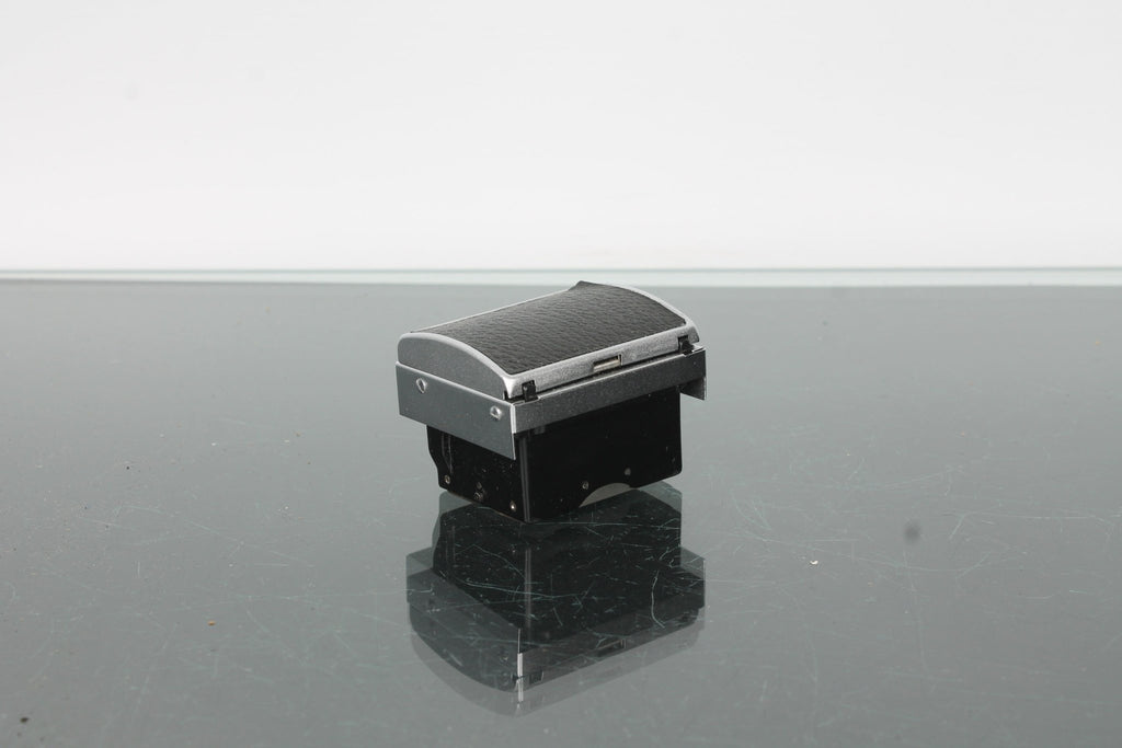 Waist Level Finder / Lichtschachtsucher - Dutch|Thrift