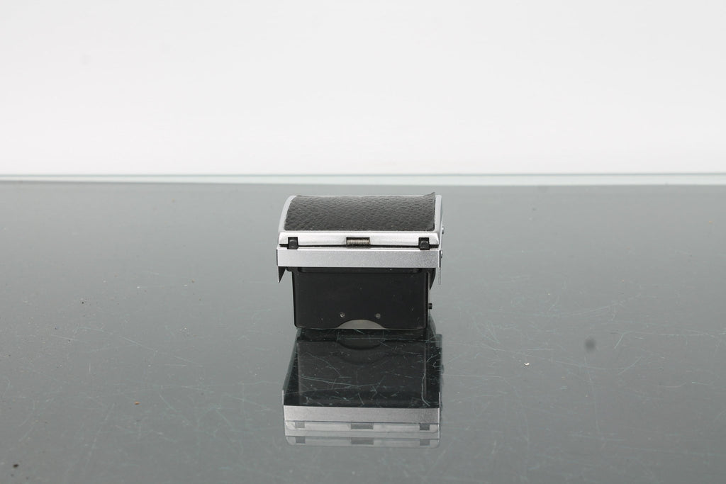 Waist Level Finder / Lichtschachtsucher - Dutch|Thrift