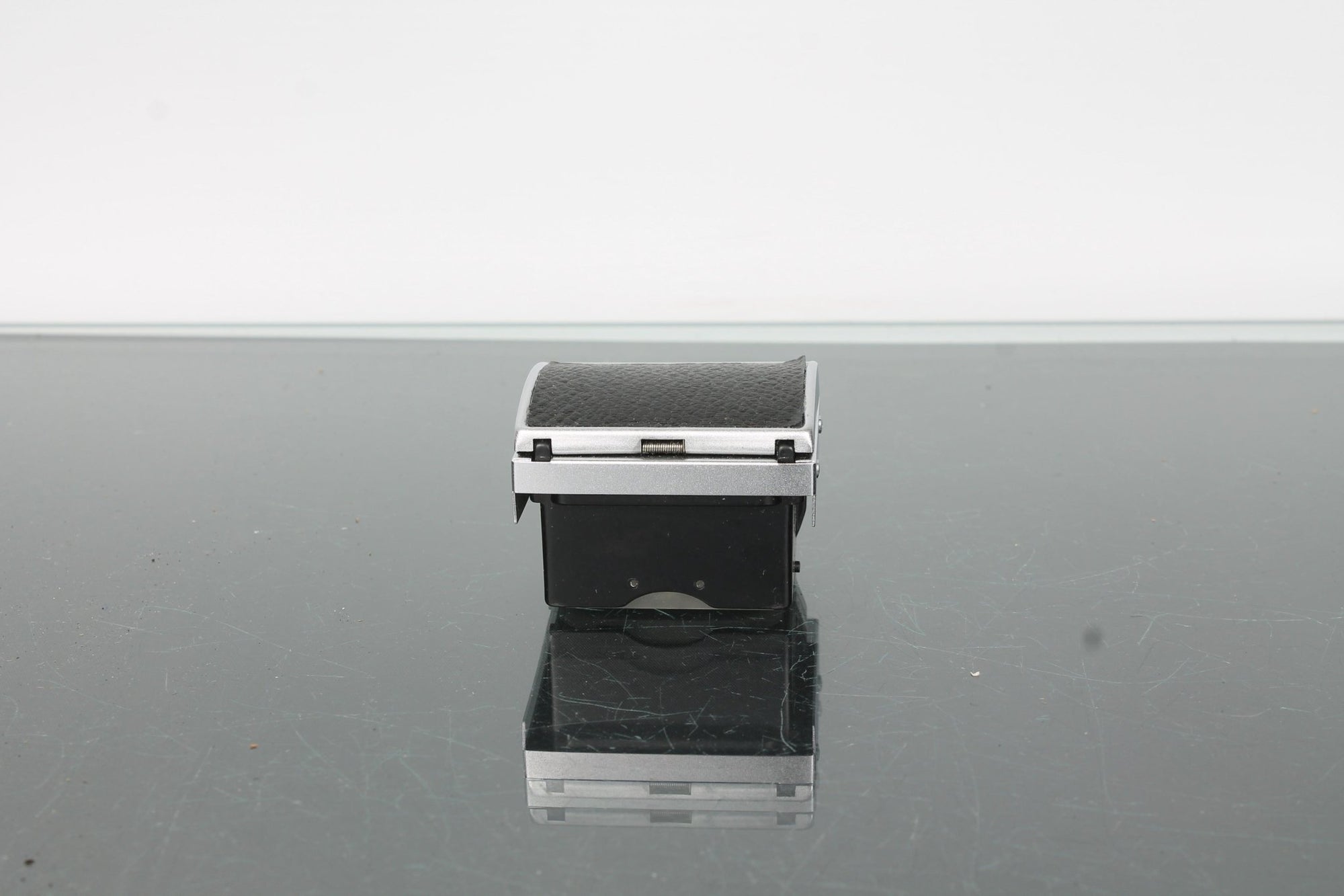 Waist Level Finder / Lichtschachtsucher - Dutch|Thrift