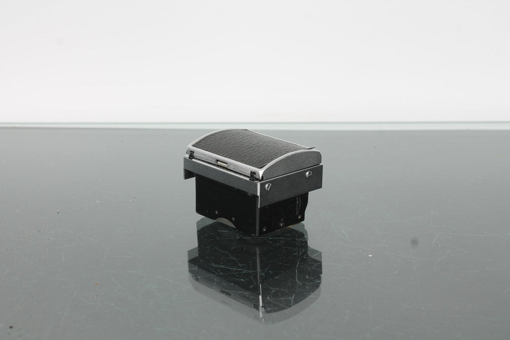 Waist Level Finder / Lichtschachtsucher - Dutch|Thrift