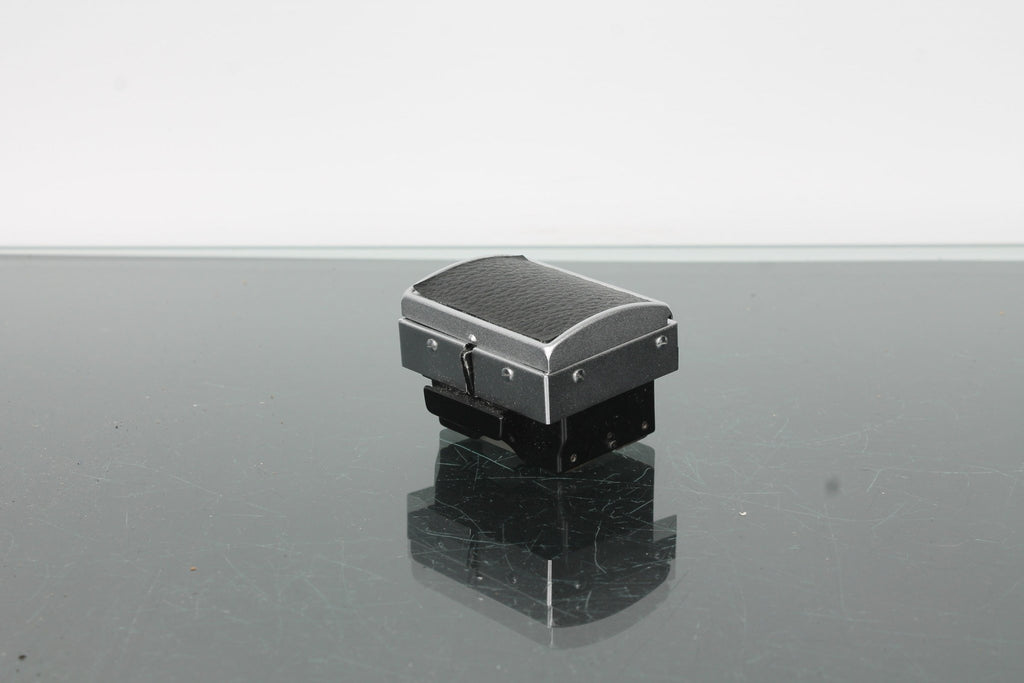 Waist Level Finder / Lichtschachtsucher - Dutch|Thrift