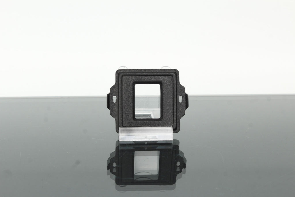 Yashica 635 35mm Film Adapter Kit - Dutch|Thrift