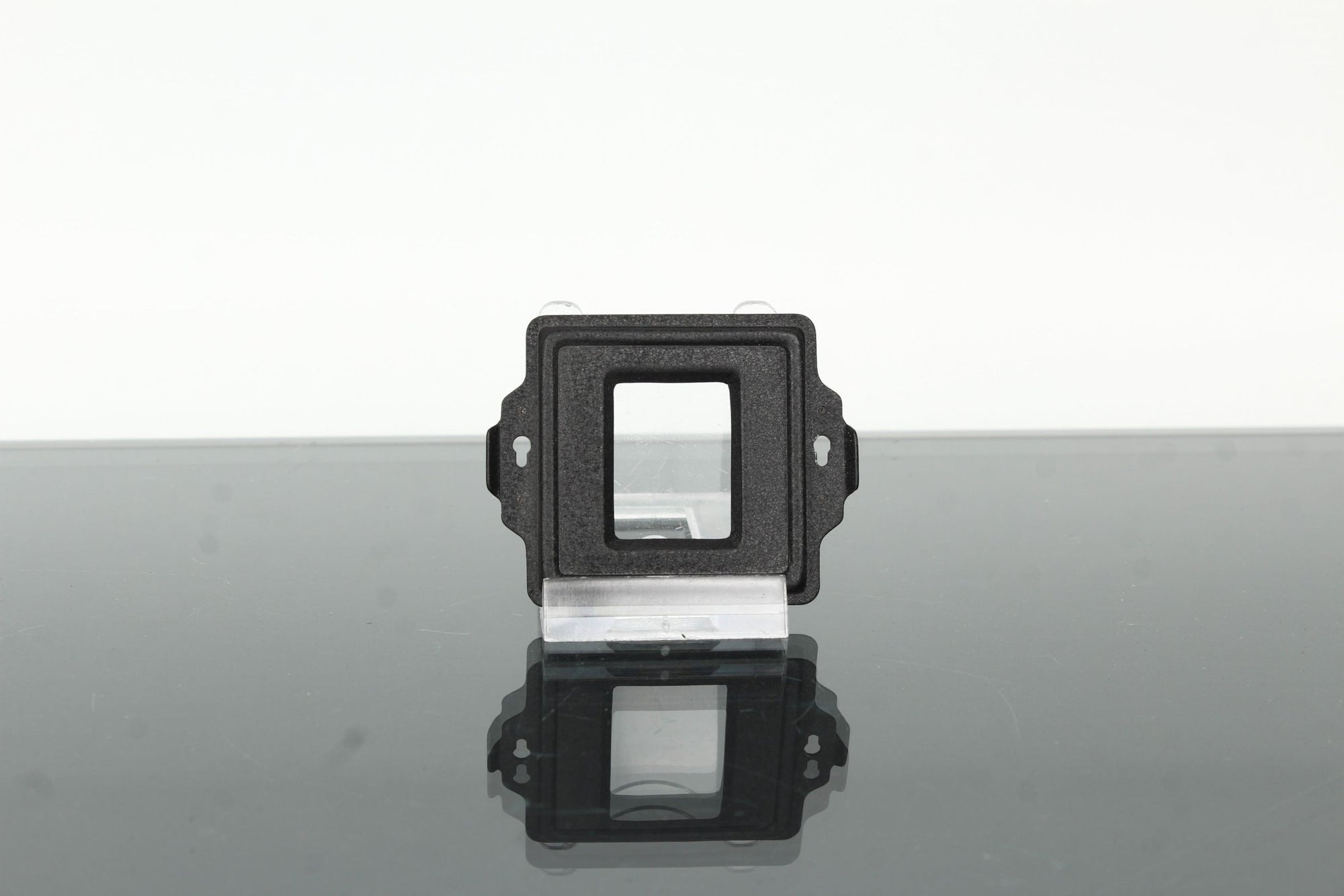 Yashica 635 35mm Film Adapter Kit - Dutch|Thrift