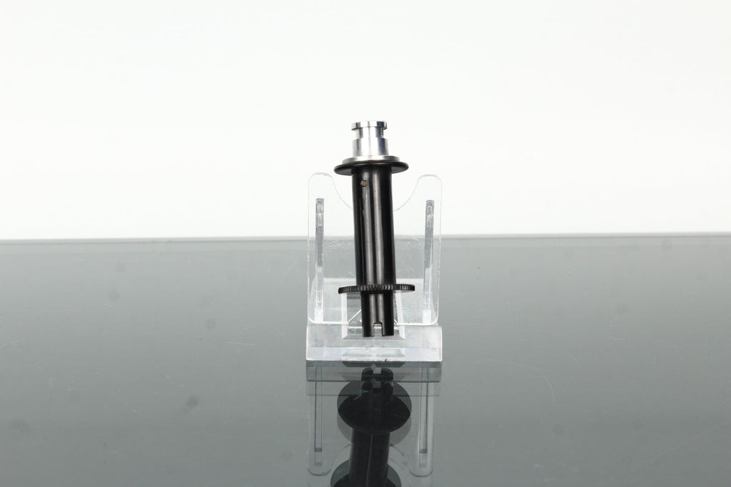 Yashica 635 35mm Film Adapter Kit - Dutch|Thrift