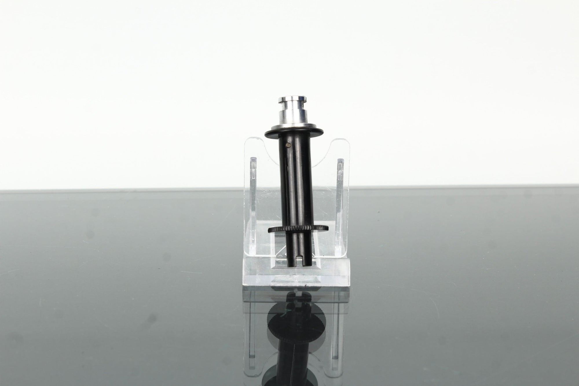 Yashica 635 35mm Film Adapter Kit - Dutch|Thrift