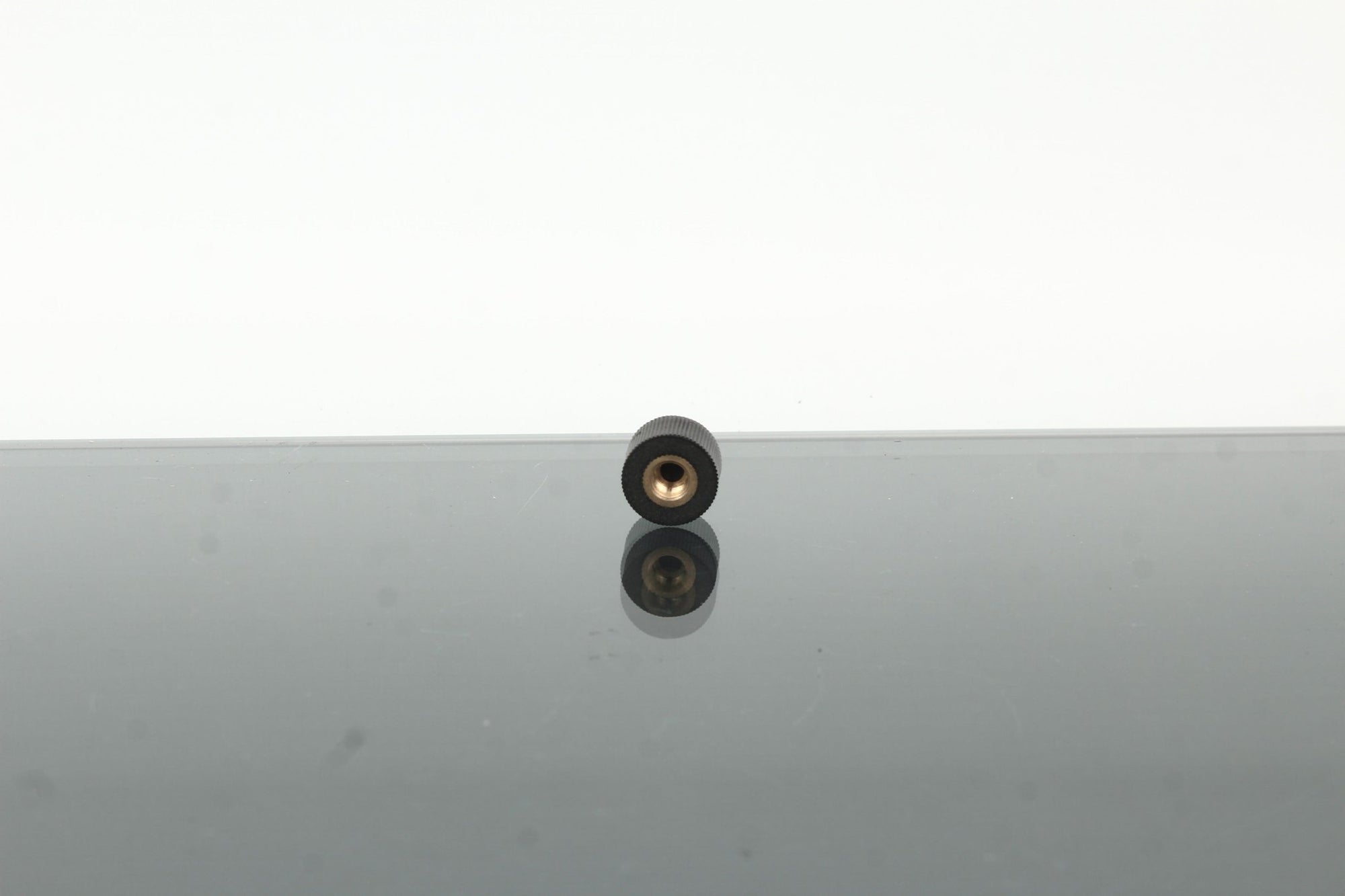 Yashica 635 35mm Film Adapter Kit - Dutch|Thrift