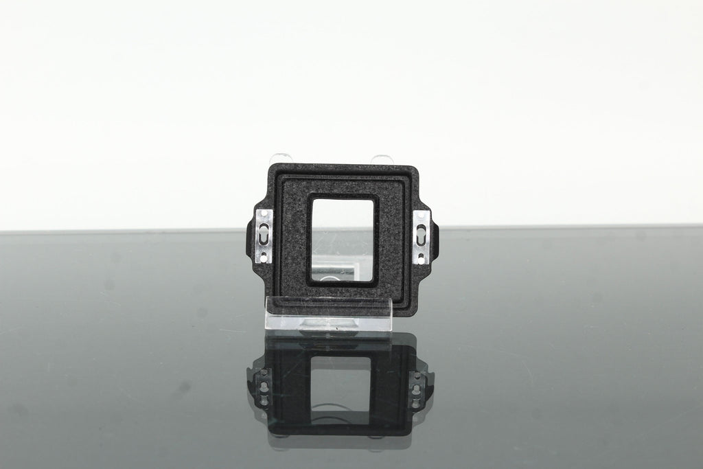 Yashica 635 35mm Film Adapter Kit - Dutch|Thrift