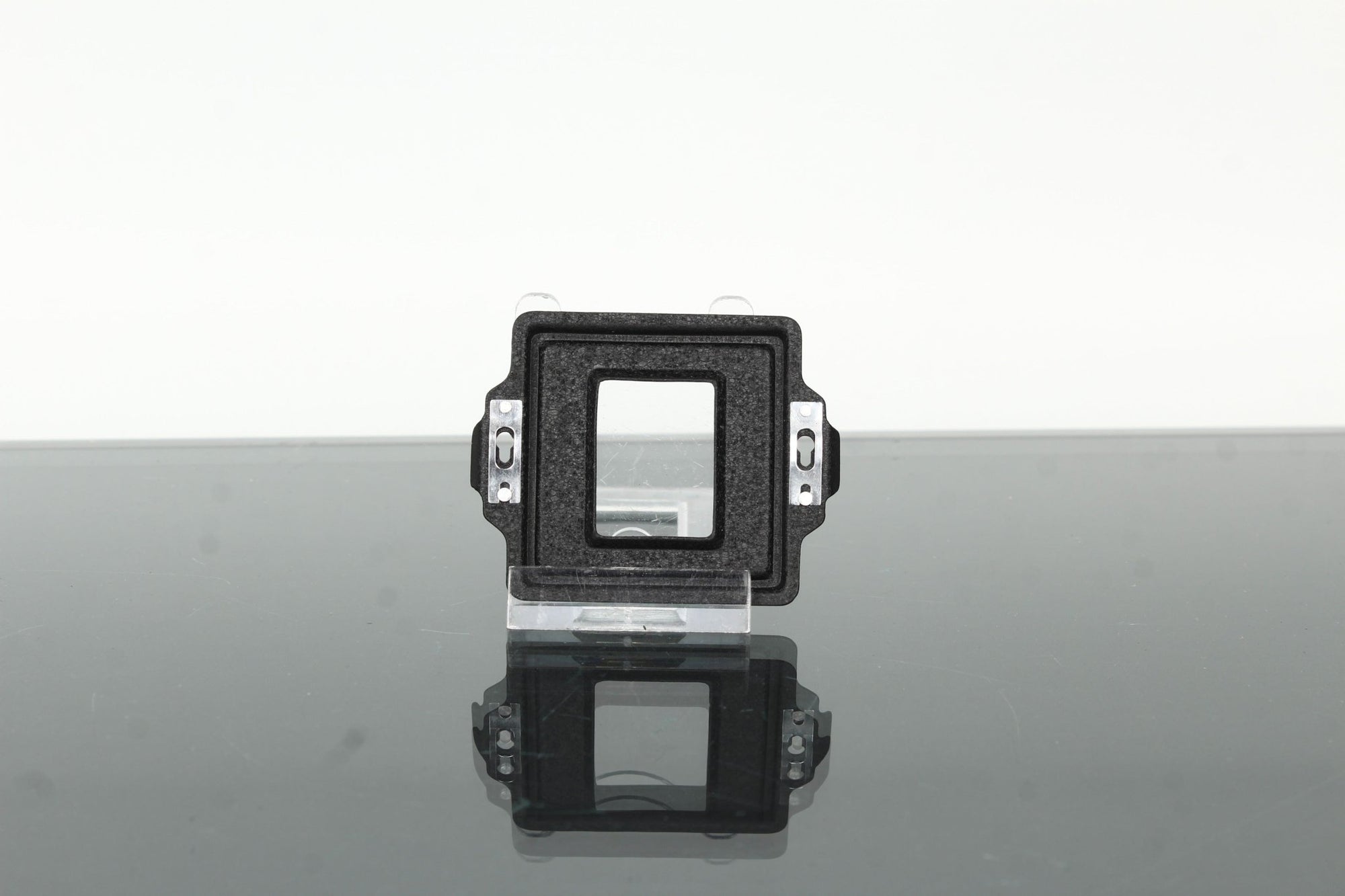 Yashica 635 35mm Film Adapter Kit - Dutch|Thrift