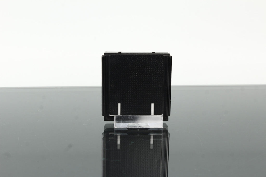 Yashica 635 35mm Film Adapter Kit - Dutch|Thrift