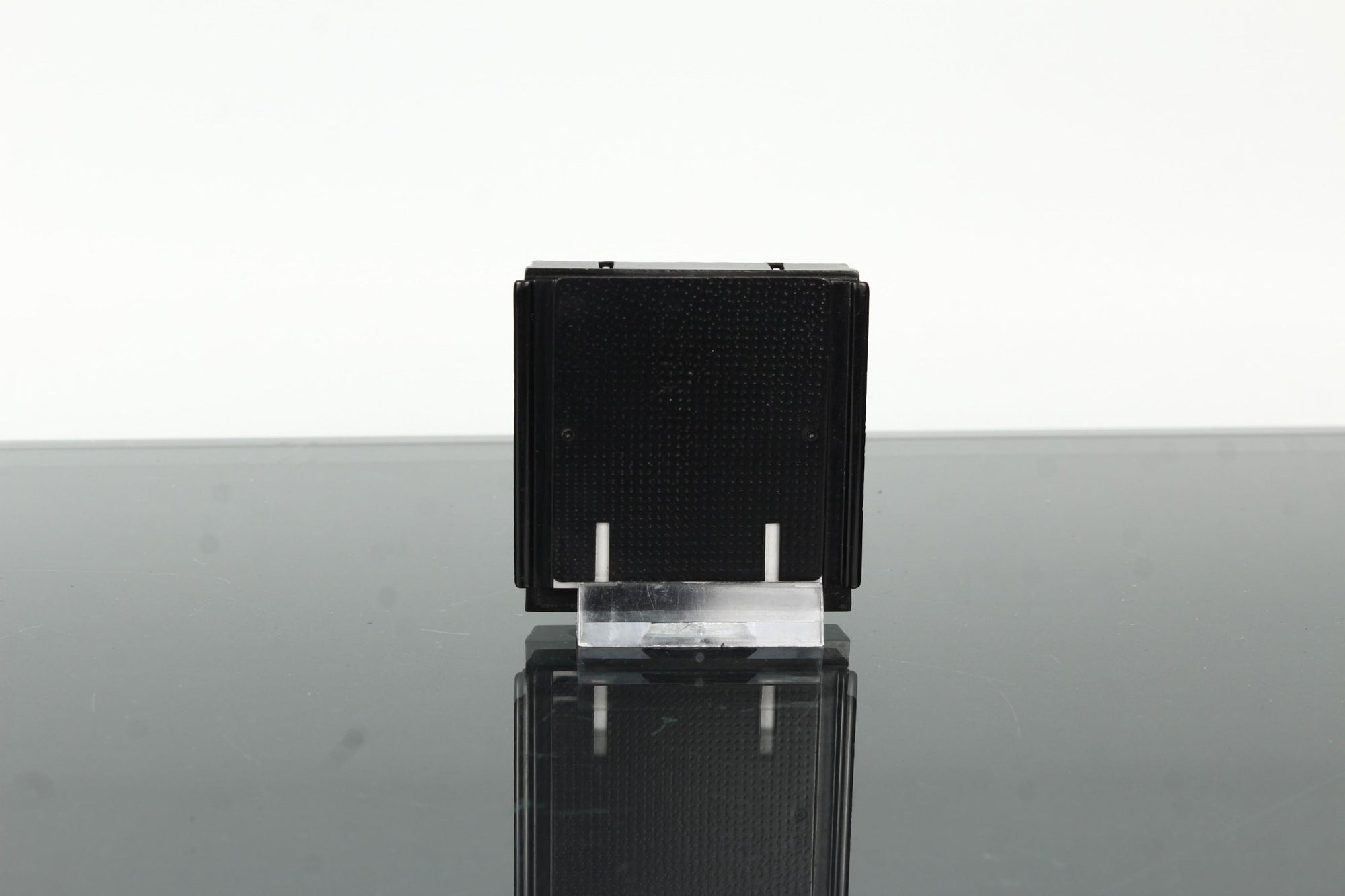 Yashica 635 35mm Film Adapter Kit - Dutch|Thrift