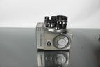 Yashica 8 - EIII - Dutch|Thrift