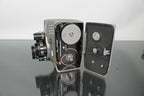 Yashica 8 - EIII - Dutch|Thrift